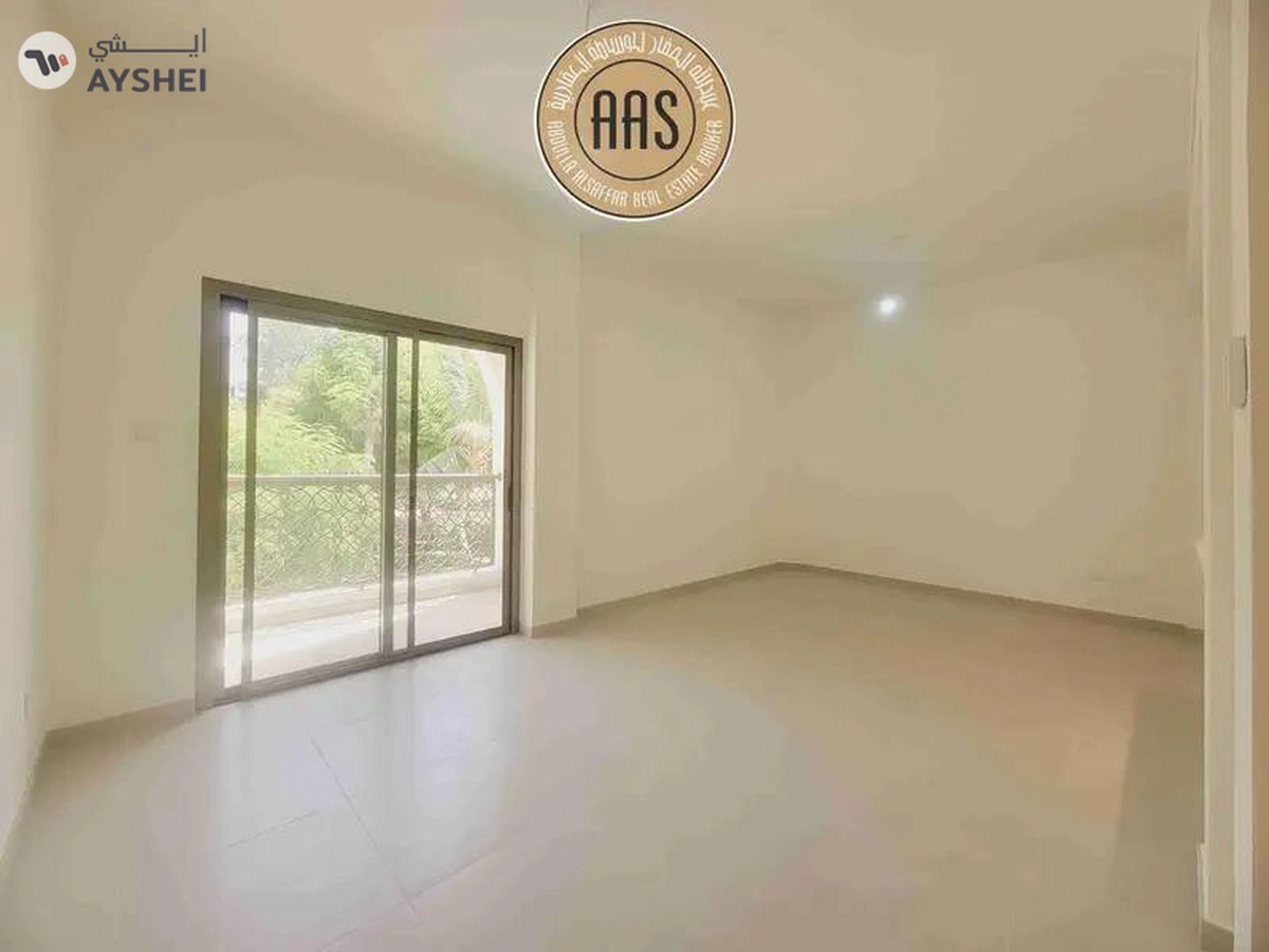 One Month Free ☆ Luxury 1-BHK Appartment in Green Lush Family Gated Community-6-6