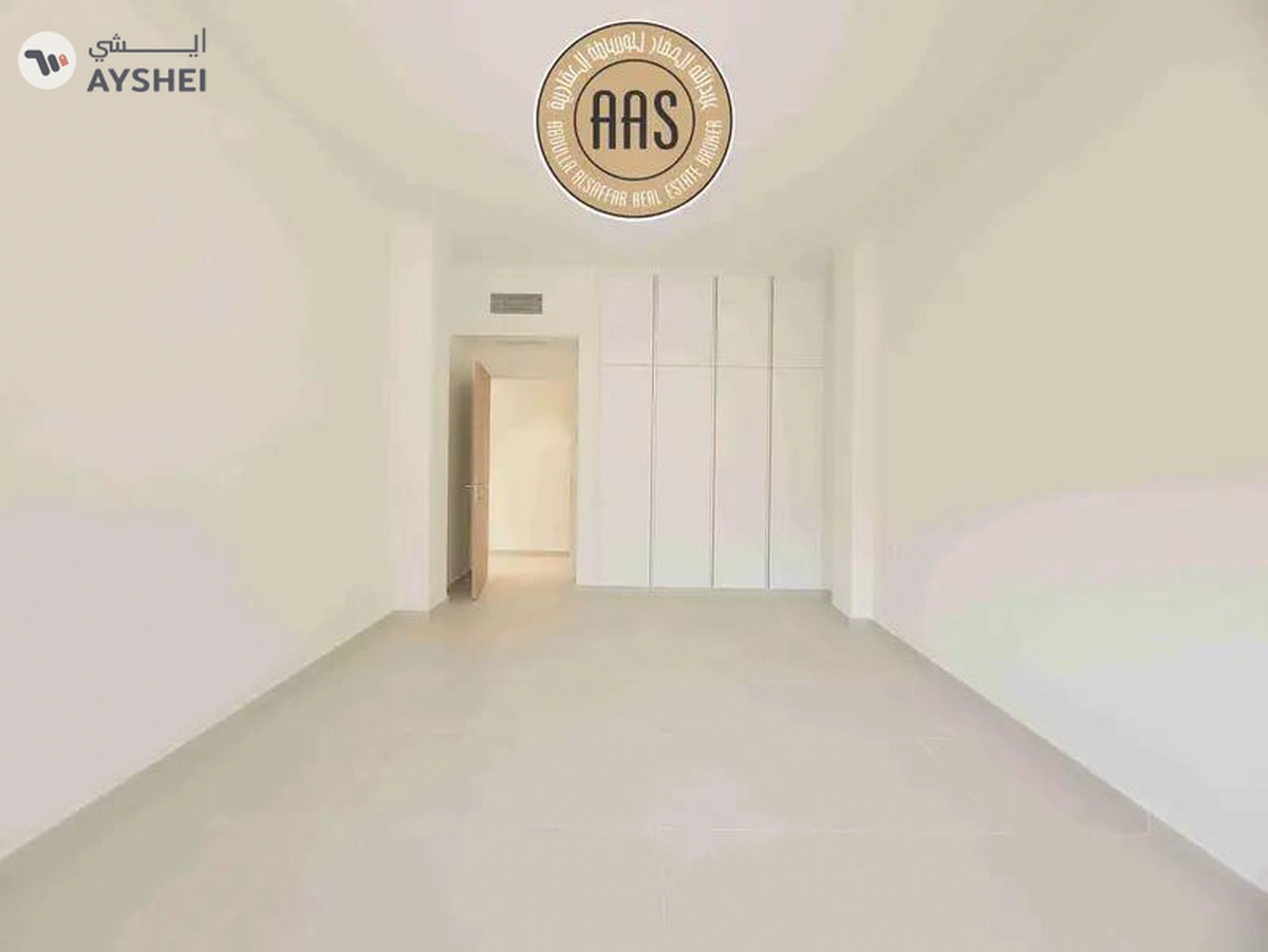 One Month Free ☆ Luxury 1-BHK Appartment in Green Lush Family Gated Community-7-7