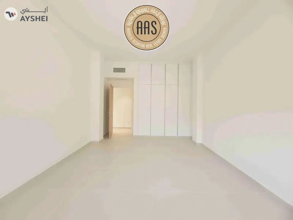 One Month Free ☆ Luxury 1-BHK Appartment in Green Lush Family Gated Community