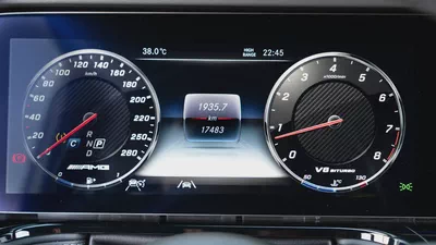 2022 Mercedes-Benz G-Class G 63 AMG - Pristine Japanese Spec-8