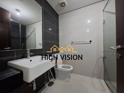 Marina Blue Tower, Marina Square, Al Reem Island, Abu Dhabi-17