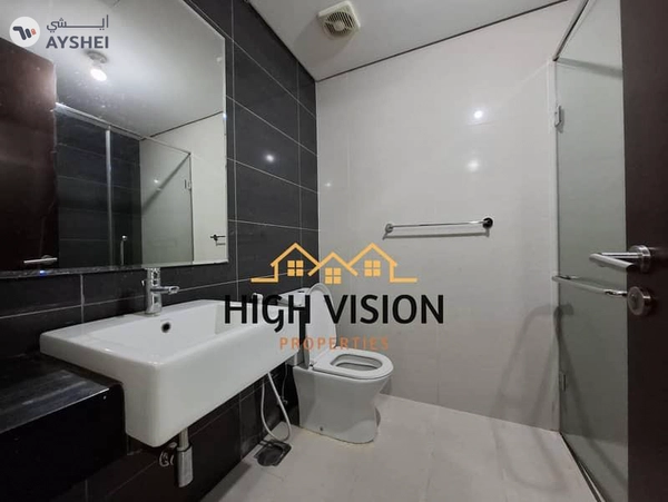 Marina Blue Tower, Marina Square, Al Reem Island, Abu Dhabi
