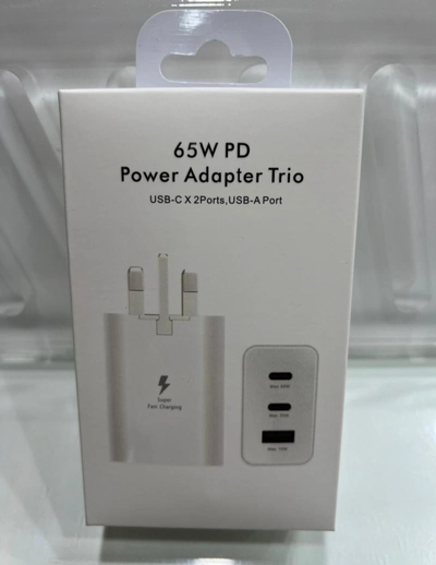 Electronic accessories-1