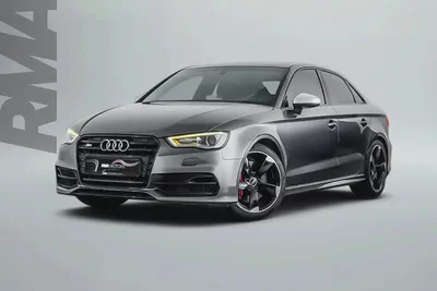 AED 2,185 / 24 months | 0% DP | 2016 AUDI S3 S-line Quattro-0