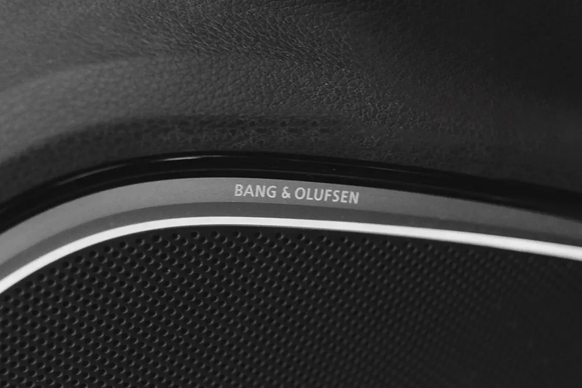 AED 2,185 / 24 months | 0% DP | 2016 AUDI S3 S-line Quattro-9-9