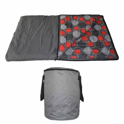 warmest backpacking sleeping bag-0