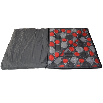 warmest backpacking sleeping bag-1