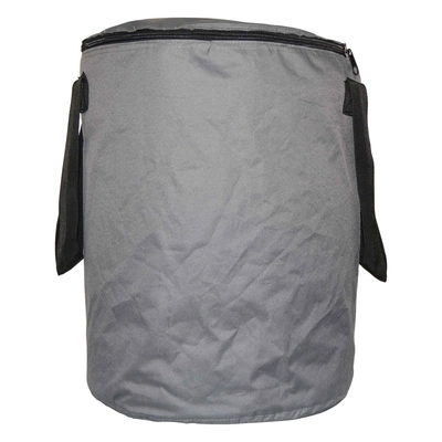 warmest backpacking sleeping bag-2