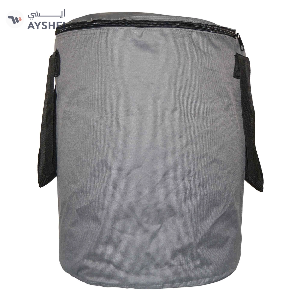 warmest backpacking sleeping bag-2-2