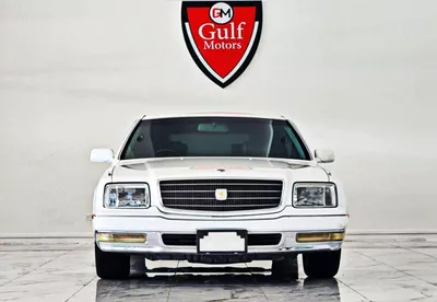 Toyota Century STANDARD STD 5.0L-12CYL - FULL OPTION EXCELLENT CONDITION JAPANESE SPECIFICATION-1
