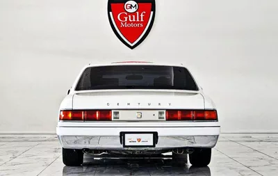Toyota Century STANDARD STD 5.0L-12CYL - FULL OPTION EXCELLENT CONDITION JAPANESE SPECIFICATION-4