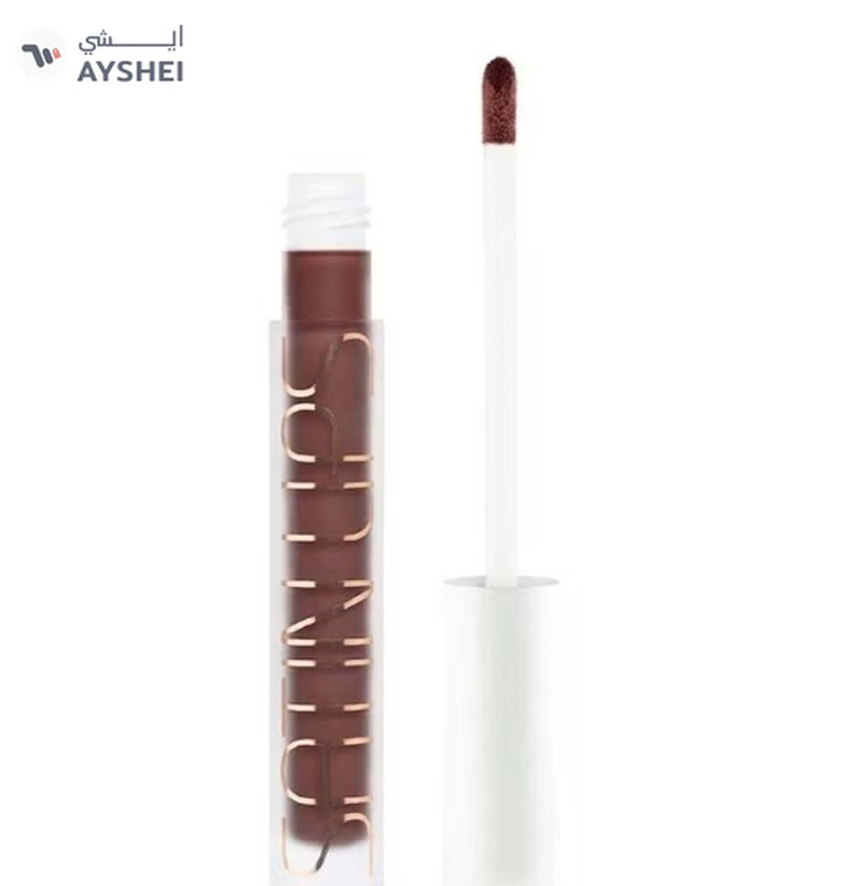 FOREVER52 Satin Lips YSL014 Dark Purple