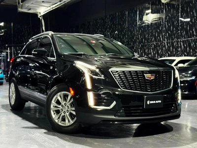 Original Paint | Low Mileage | GCC | Al Ghandi Warranty 2026 |-9