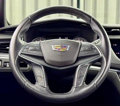 Original Paint | Low Mileage | GCC | Al Ghandi Warranty 2026 |-1