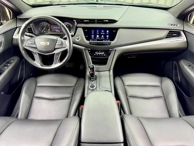 Original Paint | Low Mileage | GCC | Al Ghandi Warranty 2026 |-12