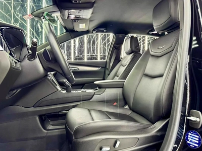 Original Paint | Low Mileage | GCC | Al Ghandi Warranty 2026 |-4