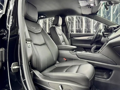 Original Paint | Low Mileage | GCC | Al Ghandi Warranty 2026 |-11