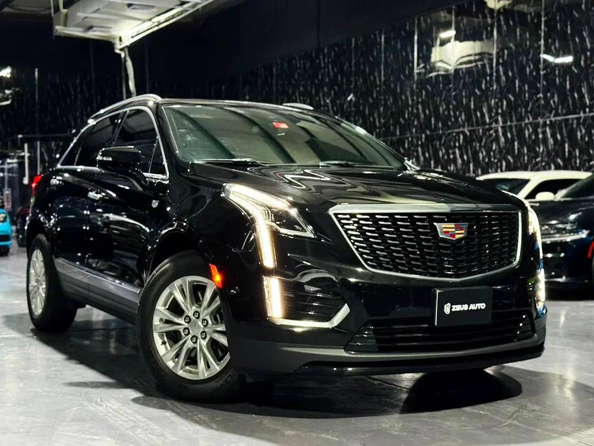 Original Paint | Low Mileage | GCC | Al Ghandi Warranty 2026 |-9-9