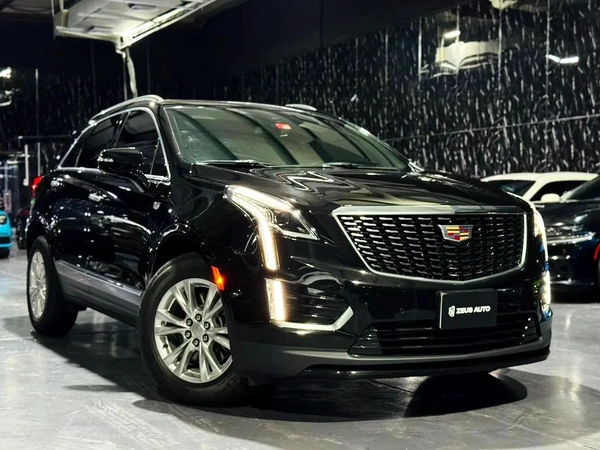 Original Paint | Low Mileage | GCC | Al Ghandi Warranty 2026 |