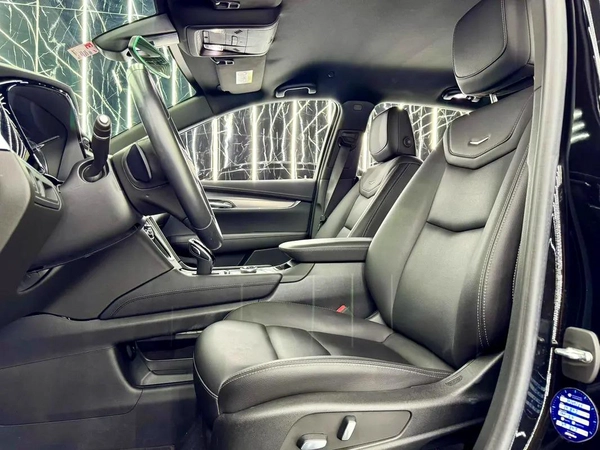 Original Paint | Low Mileage | GCC | Al Ghandi Warranty 2026 |