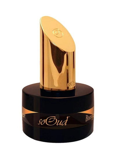 So Oud Burqa Parfume Nektar EDP 30ml-0