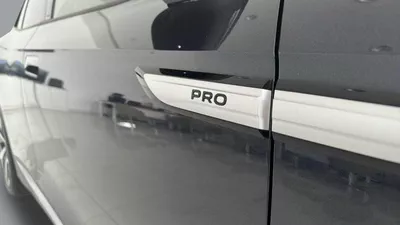 Volkswagen ID.4 2022 Volkswagen ID.4 Lite Pro - Electrifying the Future, Fully Loaded!-13