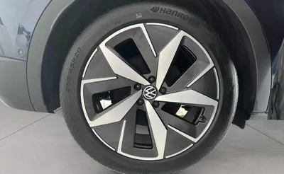 Volkswagen ID.4 2022 Volkswagen ID.4 Lite Pro - Electrifying the Future, Fully Loaded!-18