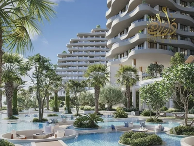 WATERFRONT LIVING || SEA VIEW || BIG OFFER || LIMITED TIME-5