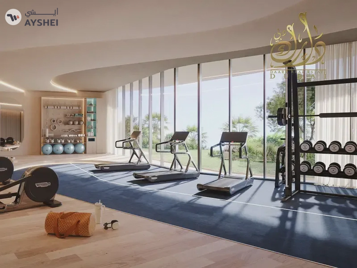 WATERFRONT LIVING || SEA VIEW || BIG OFFER || LIMITED TIME