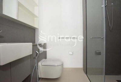 Furnished 1BR | Full Facilities | Prime Location-8