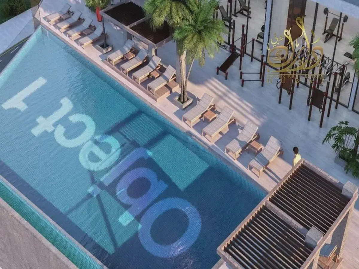 Investor Deal | 40/60 Plan | High Yield Opportunity
