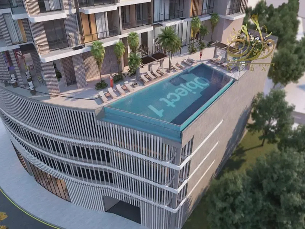 Investor Deal | 40/60 Plan | High Yield Opportunity