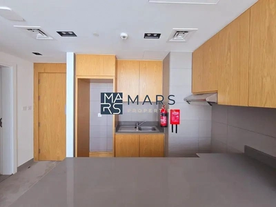 Brand New one-Bedroom Apartment Available For Rent In Al Mamsha Sharjah limited offer.-10