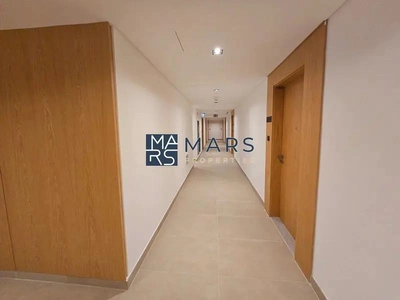 Brand New one-Bedroom Apartment Available For Rent In Al Mamsha Sharjah limited offer.-11