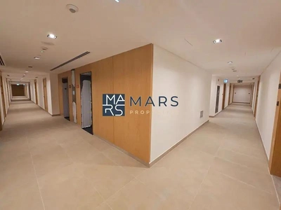Brand New one-Bedroom Apartment Available For Rent In Al Mamsha Sharjah limited offer.-2