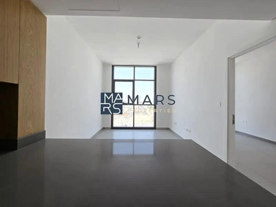 Brand New one-Bedroom Apartment Available For Rent In Al Mamsha Sharjah limited offer.-4
