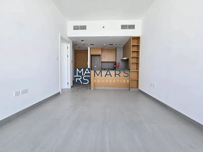 Brand New one-Bedroom Apartment Available For Rent In Al Mamsha Sharjah limited offer.-5