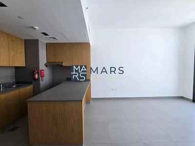 Brand New one-Bedroom Apartment Available For Rent In Al Mamsha Sharjah limited offer.-6