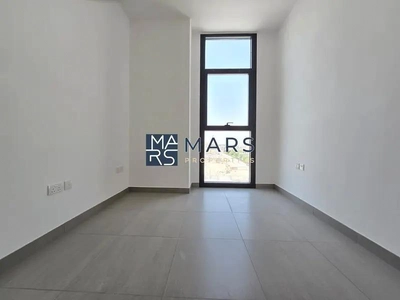 Brand New one-Bedroom Apartment Available For Rent In Al Mamsha Sharjah limited offer.-7