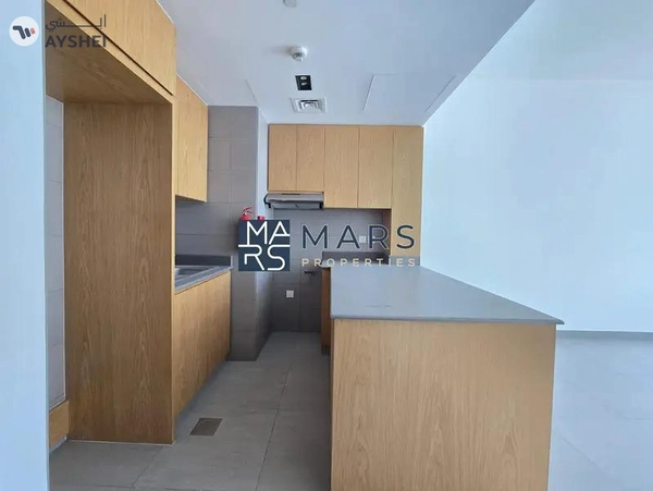 Brand New one-Bedroom Apartment Available For Rent In Al Mamsha Sharjah limited offer.