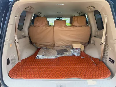 Toyota Land Cruiser EXR 2026 GCC Specs-9