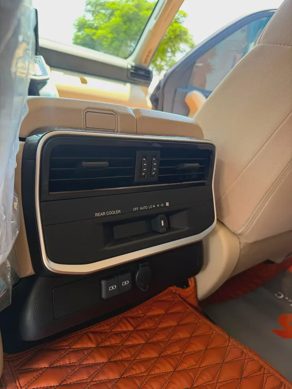 Toyota Land Cruiser EXR 2026 GCC Specs-12-12