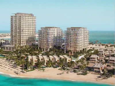 Open for Negotiation| High Floor | Hotel Tower-0