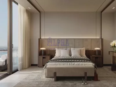 Open for Negotiation| High Floor | Hotel Tower-5