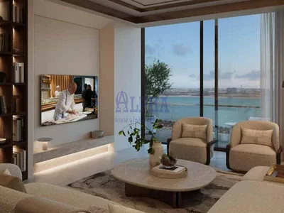 Open for Negotiation| High Floor | Hotel Tower-4