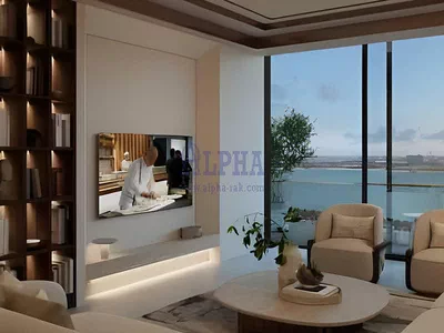 Open for Negotiation| High Floor | Hotel Tower-3