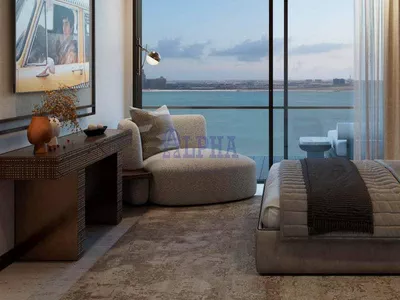 Open for Negotiation| High Floor | Hotel Tower-6