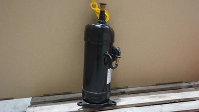 5042291 compressor daikin-0