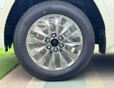 Toyota Land Cruiser GXR | 4.0L Full Option | Digital Meter | SUNROOF | CODE# GXR42H-15