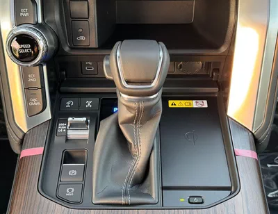Toyota Land Cruiser GXR | 4.0L Full Option | Digital Meter | SUNROOF | CODE# GXR42H-7